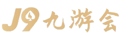 KY开元·(中国)集团