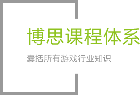 KY开元集团课程体系