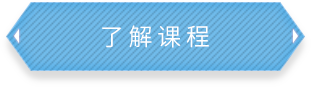 KY开元集团官网真人游戏第一品牌
