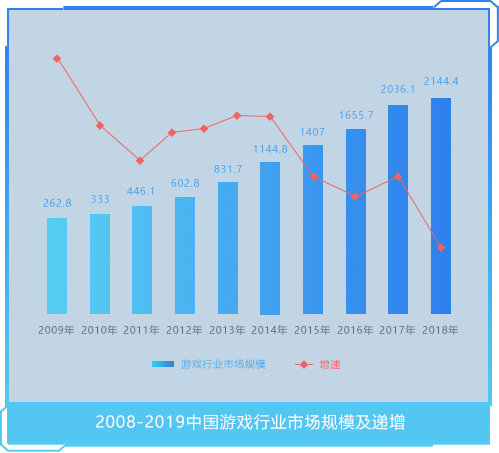 KY开元集团网站首页