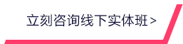 KY开元集团官网真人游戏第一品牌