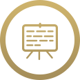 KY开元集团