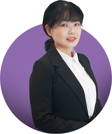 KY开元集团UI设计