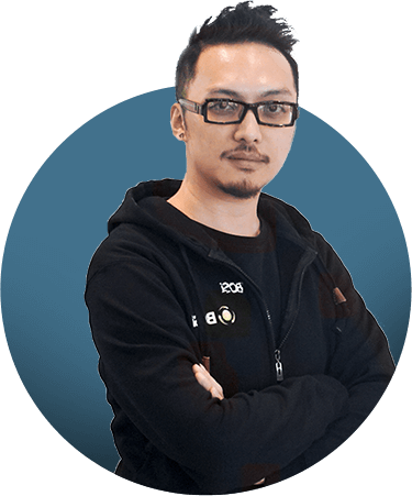 KY开元集团网站首页